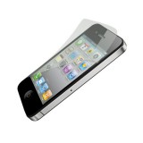   iPhone 4/4S
